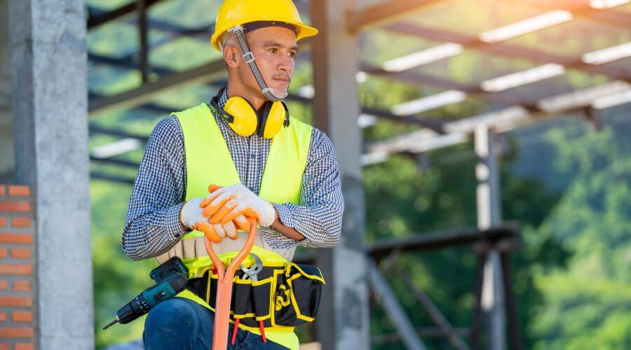 Expert new roof installation services in Ambia, IN